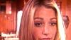 <strong>4 filles et un jean</strong> Bande-annonce VF