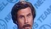 <strong>Présentateur vedette : la légende de Ron Burgundy</strong> Bande-annonce VO