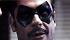 <strong>Watchmen - Les Gardiens</strong> Extrait vidéo (3) VO