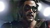 <strong>Watchmen - Les Gardiens</strong> Extrait vidéo (4) VF
