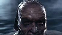 <strong>Land of the dead (le territoire des morts)</strong> Bande-annonce (2) VF