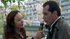 <strong>Trois couples en quête d'orage</strong> Extrait vidéo VF