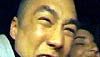 <strong>Sheitan</strong> Extrait vidéo (2) VF