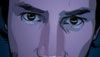 <strong>A Scanner Darkly</strong> Bande-annonce VO