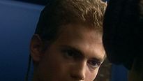 <strong>Star Wars : Episode II - L'Attaque des clones</strong> Bande-annonce (5) VO