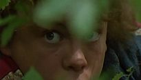 <strong>Willow</strong> Bande-annonce VO