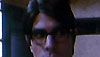 <strong>Superman Returns</strong> Extrait vidéo (6) VF