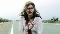 <strong>Wolf Creek</strong> Bande-annonce (3) VO