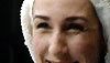 <strong>La Petite Jérusalem</strong> Bande-annonce VF