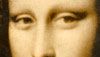 <strong>Da Vinci Code</strong> Teaser VF