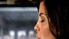 <strong>Da Vinci Code</strong> Extrait vidéo (4) VF