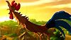 <strong>Astérix et les Vikings</strong> Teaser (2) VF