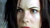<strong>Underworld 2 - Evolution</strong> Bande-annonce VF