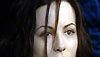 <strong>Underworld 2 - Evolution</strong> Making Of (2) VO