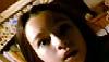 <strong>Tideland</strong> Bande-annonce VO