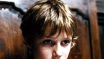 <strong>Oliver Twist</strong> Bande-annonce VF