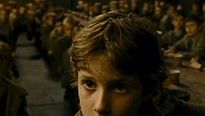 <strong>Oliver Twist</strong> Bande-annonce (2) VO