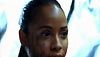 <strong>X-Men l'affrontement final</strong> Bande-annonce (3) VO