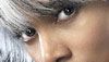 <strong>Halle Berry</strong> Interview 4: X-Men l'affrontement final