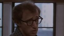 <strong>Annie Hall</strong> Bande-annonce VO