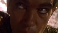 <strong>Le 13è Guerrier</strong> Bande-annonce VO