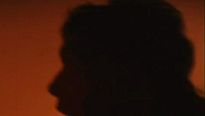 <strong>Le 13è Guerrier</strong> Teaser VF