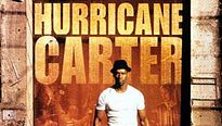 <strong>Hurricane Carter</strong> Bande-annonce (2) VO