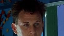 <strong>Sam je suis Sam</strong> Bande-annonce (2) VO