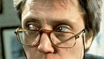 <strong>The Dead Zone</strong> Bande-annonce VO