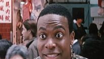 <strong>Rush Hour 2</strong> Bande-annonce VO