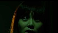 <strong>La Mort en ligne</strong> Bande-annonce VF