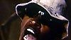 <strong>Jarhead - la fin de l'innocence</strong> Bande-annonce VF