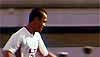 <strong>Goal ! : naissance d'un prodige</strong> Extrait vidéo VF