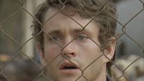 <strong>Shooting Dogs</strong> Bande-annonce VO