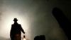 <strong>L'Assassinat de Jesse James par le lâche Robert Ford</strong> Bande-annonce VF