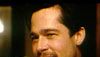 <strong>L'Assassinat de Jesse James par le lâche Robert Ford</strong> Extrait vidéo (2) VF