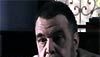 <strong>La Trahison</strong> Bande-annonce VF