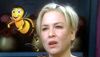<strong>Renée Zellweger</strong> Interview 2: Bee movie - drôle d'abeille