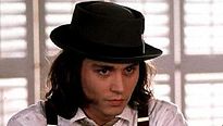 <strong>Benny & Joon</strong> Bande-annonce VO