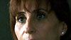 <strong>Le Voyage en Arménie</strong> Bande-annonce VF