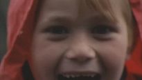 <strong>Ça commence aujourd'hui</strong> Bande-annonce VF