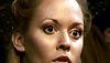 <strong>Donjons & dragons, la puissance suprême</strong> Bande-annonce VF