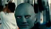 <strong>Fantômas se déchaîne</strong> Bande-annonce VF