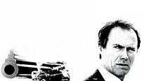 <strong>L'Inspecteur Harry est la dernière cible</strong> Bande-annonce VF