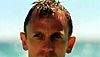 <strong>Casino Royale</strong> Extrait vidéo (7) VF