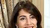 <strong>Caterina Murino</strong> Interview : Casino Royale