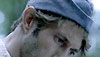 <strong>Les Fragments d'Antonin</strong> Bande-annonce VF