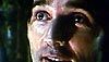 <strong>Munich</strong> Extrait vidéo (3) VF