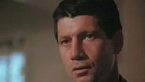 <strong>L'Evadé d'Alcatraz</strong> Bande-annonce VO