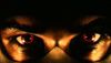 <strong>Hannibal Lecter : les origines du mal</strong> Bande-annonce VF
